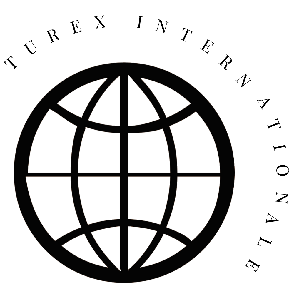 Turex International Logo